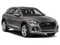 2021 Audi SQ5 Premium Plus W/21 Wheels, Navigation & Premium Sound