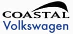 Coastal Volkswagen | Coastal Volkswagen in Hanover MA