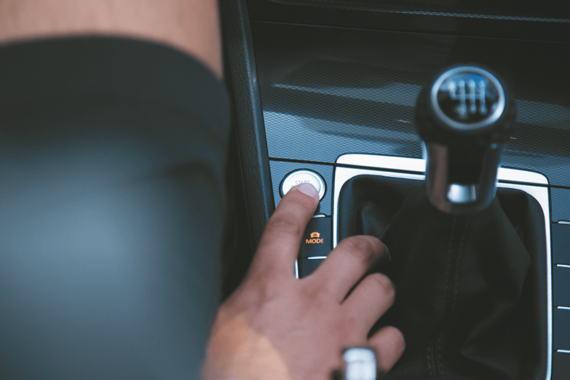 Coastal Volkswagen in Hanover MA