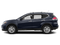 2015 Nissan Rogue SL W/Premium Package
