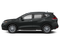 2017 Nissan Rogue SV W/Premium Package