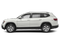 2018 Volkswagen Atlas 3.6L V6 SE w/Technology R-Line