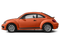 2019 Volkswagen Beetle Base