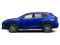 2020 Lexus NX NX 300 F SPORT