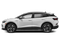2022 Volkswagen ID.4 Pro