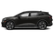 2022 Volkswagen ID.4 Pro
