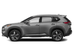 2023 Nissan Rogue SL W/Premium Package