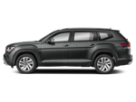 2023 Volkswagen Atlas 3.6L V6 SEL