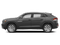 2023 Volkswagen Atlas Cross Sport 3.6L V6 SE w/Technology W/Panoramic Sunroof