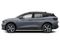 2023 Volkswagen ID.4 Pro S AWD