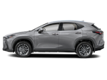 2024 Lexus NX NX 350