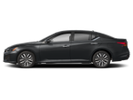 2025 Nissan Altima SV W/Special Edition Package