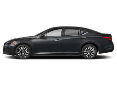 2025 Nissan Altima SV W/Special Edition Package