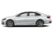2026 Volkswagen Jetta Sport w/ext. range remote starter