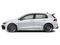 2026 Volkswagen Golf R Base