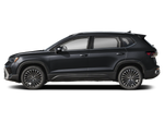 2026 Volkswagen Taos SE w/panoramic sunroof