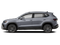 2026 Volkswagen Taos SE w/panoramic sunroof