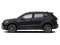 2026 Volkswagen Taos SE w/panoramic sunroof