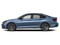 2027 Volkswagen Jetta Sport
