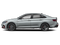 2027 Volkswagen Jetta GLI Autobahn