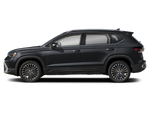 2027 Volkswagen Taos SE 4MOTION