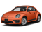 2019 Volkswagen Beetle Base