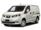 2021 Nissan NV200 Compact Cargo SV