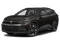 2022 Volkswagen ID.4 Pro
