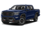 2023 Nissan Frontier PRO-4X W/Convenience and Technology Package