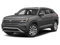 2023 Volkswagen Atlas Cross Sport 3.6L V6 SE w/Technology W/Panoramic Sunroof