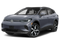 2023 Volkswagen ID.4 Pro S AWD
