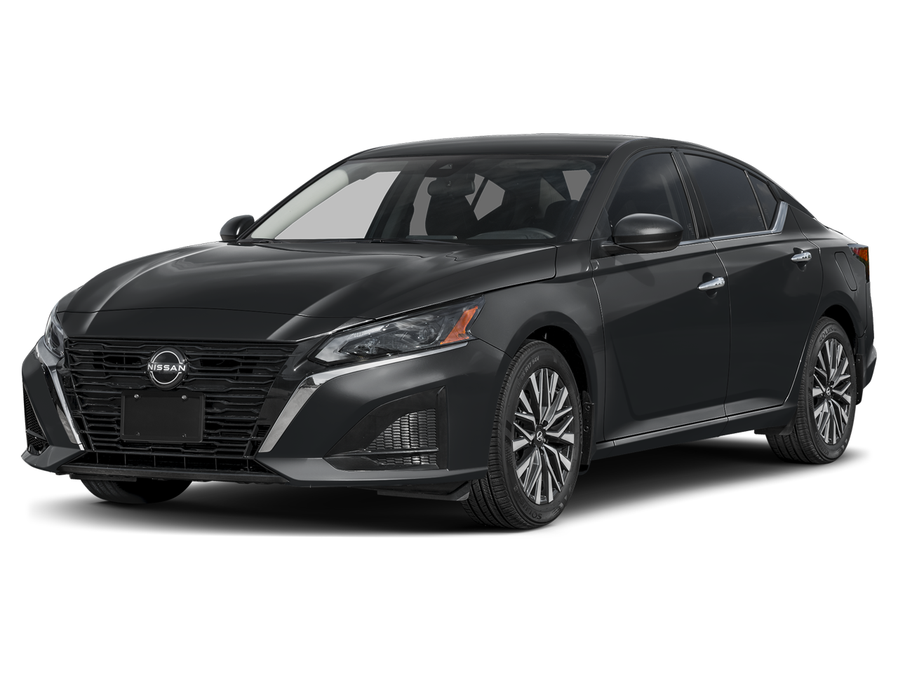 2025 Nissan Altima SV W/Special Edition Package