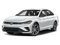 2026 Volkswagen Jetta Sport w/ext. range remote starter
