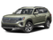 2026 Volkswagen Atlas 2.0T SE w/Technology w/captains chairs and panoramic sunroof