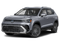 2026 Volkswagen Taos SE w/panoramic sunroof