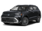2026 Volkswagen Taos SE w/panoramic sunroof