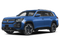 2027 Volkswagen Atlas SEL Premium R-Line w/captains chairs