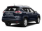 2016 Nissan Rogue S W/Appearance Package
