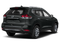2017 Nissan Rogue SV W/Premium Package