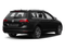 2017 Volkswagen Golf SportWagen Base