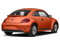 2019 Volkswagen Beetle Base