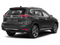 2020 Nissan Rogue SL W/Premium Package