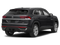 2020 Volkswagen Atlas Cross Sport 2.0T SEL