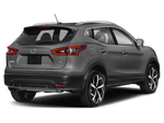 2022 Nissan Rogue Sport SL W/Premium Package