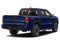 2023 Nissan Frontier PRO-4X W/Convenience and Technology Package
