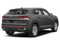 2023 Volkswagen Atlas Cross Sport 3.6L V6 SE w/Technology W/Panoramic Sunroof