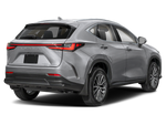 2024 Lexus NX NX 350
