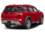 2024 Nissan Pathfinder SL W/Premium & Black Appearance Package