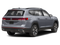 2024 Volkswagen Atlas 2.0T SE w/Technology w/panoramic sunroof and BWP