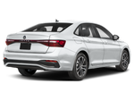 2026 Volkswagen Jetta Sport w/ext. range remote starter